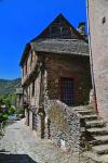 2023 08 12 Conques 141